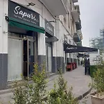 Nyaraló La Casa Del Sole *