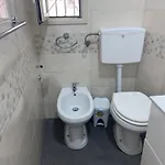 Nyaraló La Casa Del Sole