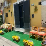 Nyaraló La Casa Del Sole