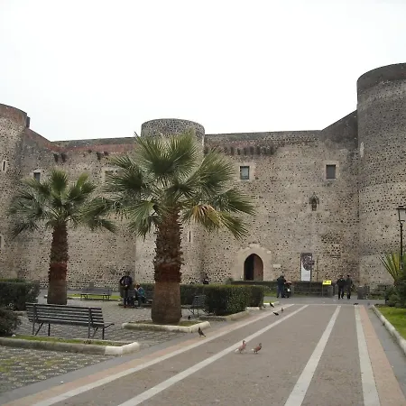 La Casa Del Sole