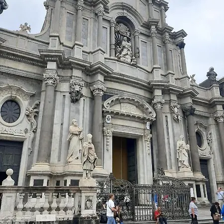 La Casa Del Sole