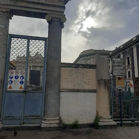 La Casa Del Sole