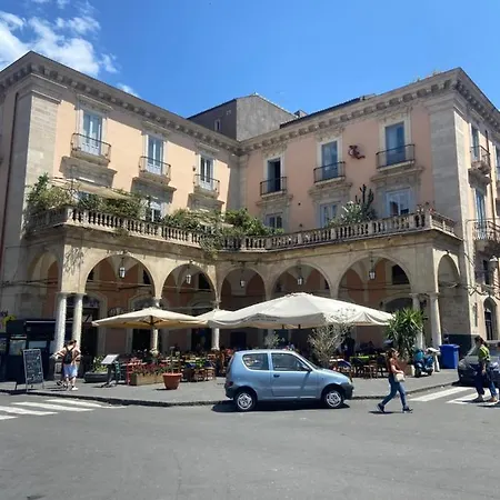 La Casa Del Sole