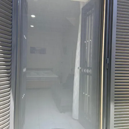 La Casa Del Sole Holiday home